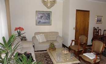 Imagem 2: Apartamento - Cambuí - Campinas