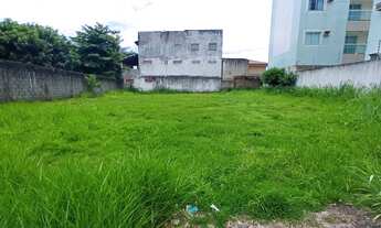 Imagem 5: Terreno a menos de 100m² da praia