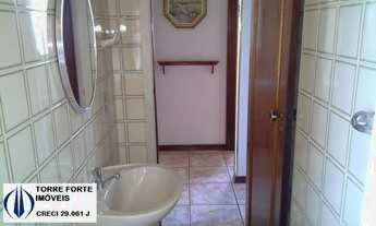 Imagem 2: Apartamento com 3 quartos, 1 vaga (s) na Vila Prudente