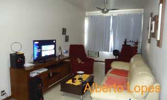 Imagem 2: APARTAMENTO 2 QUARTOS JARDIM GUANABARA ILHA DO GOVERNADOR