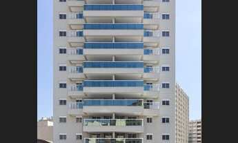 Imagem 4: Apartamento para venda tem 52 metros quadrados com 1 quarto em Santa Cecília - São Paulo