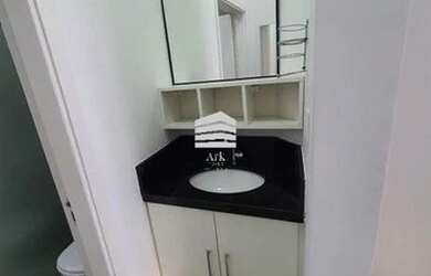 Imagem 7: SãO PAULO - Studio - Consolação