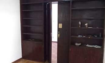 Imagem 5: Belo Horizonte - Apartamento Padrão - Centro