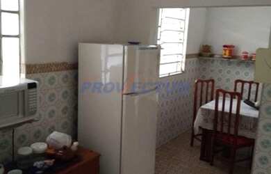 Imagem 7: Casa - São Bernardo - Campinas