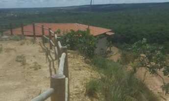 Imagem 3: Sitio 3.000m2 + area de piscina + salão aceito trocas!!