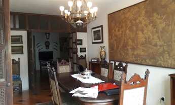 Imagem 6: EXCELENTE COBERTURA DUPLEX MIGUEL LEMOS