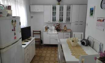 Imagem 4: Casa à venda, Vila Dirce, Mauá, SP