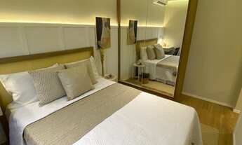 Imagem 7: Empreendimento Vivendas do Rio- Av. Gov. Hélio de Mota Gueiros