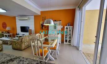 Imagem 7: CASA PARA LOCAÇÃO, 4 SUÍTES COM PISCINA PRIVATIVA A 100MTS DA PRAIA EM JUQUEHY!