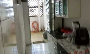 Imagem: Casa para venda com 105 metros quadrados