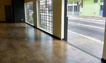 Imagem 2: LOJA - LAPA - SP