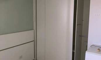 Imagem 5: BOA VIAGEM, 3 QTOS, 1STE, LAZER E ÓTIMA LOCALIZAÇÃO, R$ 350 MIL