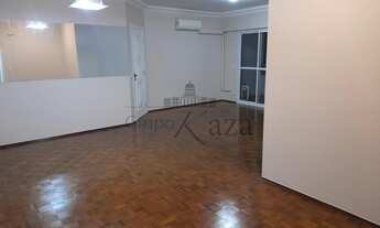 Imagem: Apartamento - Vila Adyana - Residencial