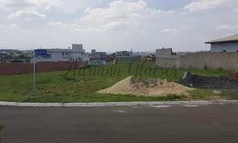 Imagem 4: Imóvel para venda com 1000 metros quadrados em Campestre - Piracicaba - SP