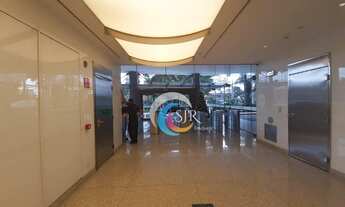 Imagem 4: Conjunto para alugar, 485 m² - Itaim Bibi - São Paulo/SP