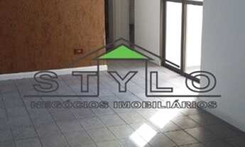 Imagem: APARTAMENTO VAGO - PQ TERRA NOVA II - SBC