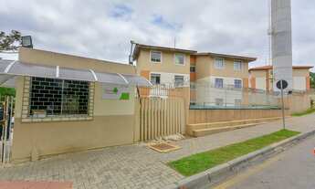 Imagem 5: Vendas Apartamento Curitiba PR