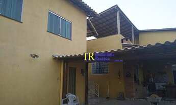 Imagem 3: Venda | Casa Duplex | 5 Quarto(s) | 1 Vaga(s) | Condominio Estancia San Remo/cidade