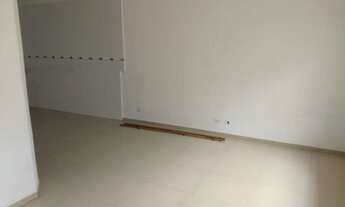 Imagem 4: Sobrado Novo V.Prudente.