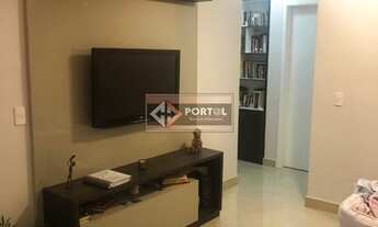 Imagem 2: Venda Residential / Apartment Belo Horizonte MG