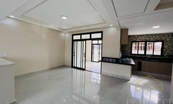 Imagem 4: Casa - Roncáglia - Valinhos