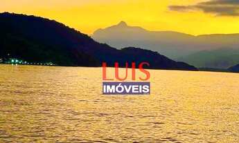 Imagem 3: Magnífica casa na Ilha Caieira com 4 dormitórios à venda por R$ 1.500.000 - Pontal (Cunham