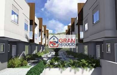 Imagem 3: Lindo sobrado a venda - Mercês