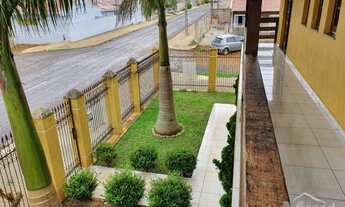 Imagem 6: Sobrado à venda em Uvaranas