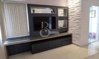 Imagem 4: Ótima casa Duplex disponível para venda