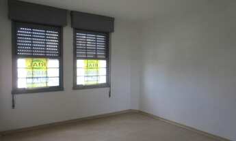 Imagem 4: PORTO ALEGRE - Apartamento Padrão - PASSO DAREIA