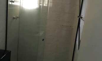 Imagem 5: Apartamento para aluguel tem 90 metros quadrados com 3 quartos