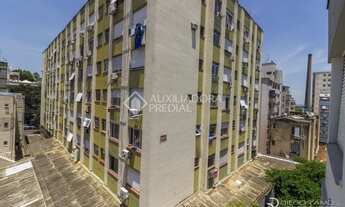 Imagem 7: PORTO ALEGRE - Apartamento Padrão - Centro Histórico