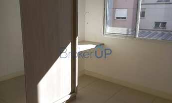 Imagem 4: Apartamento Padrão em Vila São José - Porto Alegre