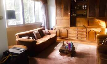 Imagem 7: CAXIAS DO SUL - Apartamento Padrão - LOURDES