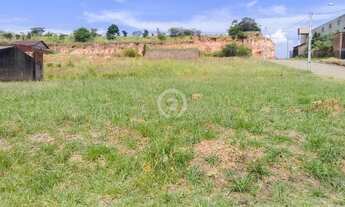 Imagem 3: Venda Terreno / lote com venda por R$320.000