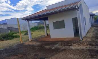 Imagem 3: IMOVEL COMERCIAL PROXIMO A ANHANGUERA NA ZONA LESTE