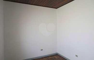 Imagem 4: São Paulo - Casa Padrão - PERDIZES