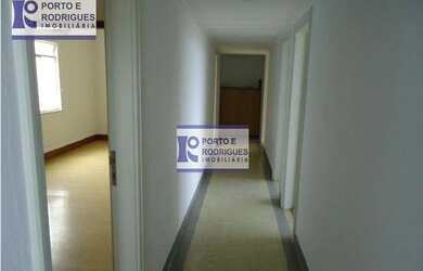 Imagem: Sala, 20 m² - venda por R$ 500.000,00 ou