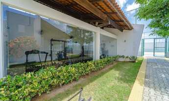 Imagem 7: Casa de condomínio para venda possui 140 metros quadrados com 3 quartos