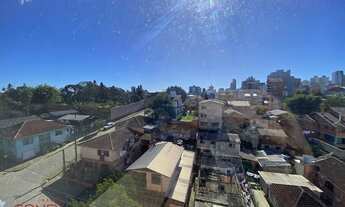 Imagem 9: CAXIAS DO SUL - Apartamento Padrão - Panazzolo