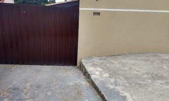 Imagem 2: CASA RESIDENCIAL em VALINHOS - SP, JARDIM VALENÇA