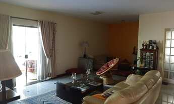 Imagem 5: MARAVILHOSO SOBRADO NO JD. ADALGISA