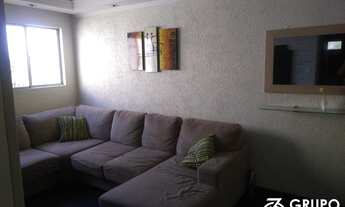 Imagem 2: Casa para Venda em São Caetano do Sul, Prosperidade, 2 dormitórios, 2 banheiros, 7 vagas