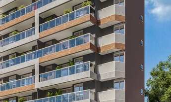 Imagem 2: Vendo Loja, esquina, comercial, com 45 m² em Jardim Camburi - Vitória - ES