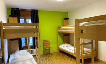 Imagem: Aluguel de Quarto Pensão Pensionato Metrô