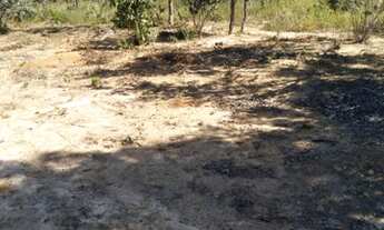 Imagem 3: Fazenda/Sítio/Chácara para venda possui 4400 metros quadrados em Andiroba - Esmeraldas - M