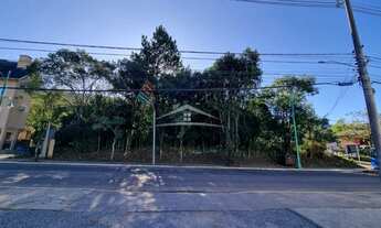 Imagem: GRAMADO - Terreno Padrão - Varzea Grande