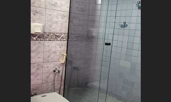 Imagem 3: 3 quartos todo montado todo decorado top de linha Cód: 20949 R