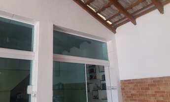 Imagem 3: Sobrado à venda no Vila Nova Sorocaba-SP