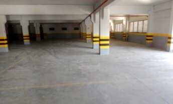 Imagem 4: CAXIAS DO SUL - Conjunto Comercial/Sala - SÃO JOSÉ